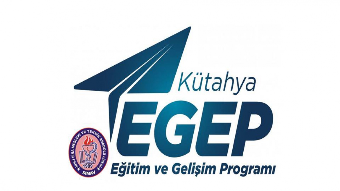 Kütahya Valiliği EGEP Eğitim ve Gelişim Programı 2023